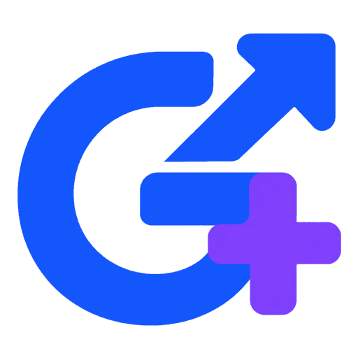 getgptsub