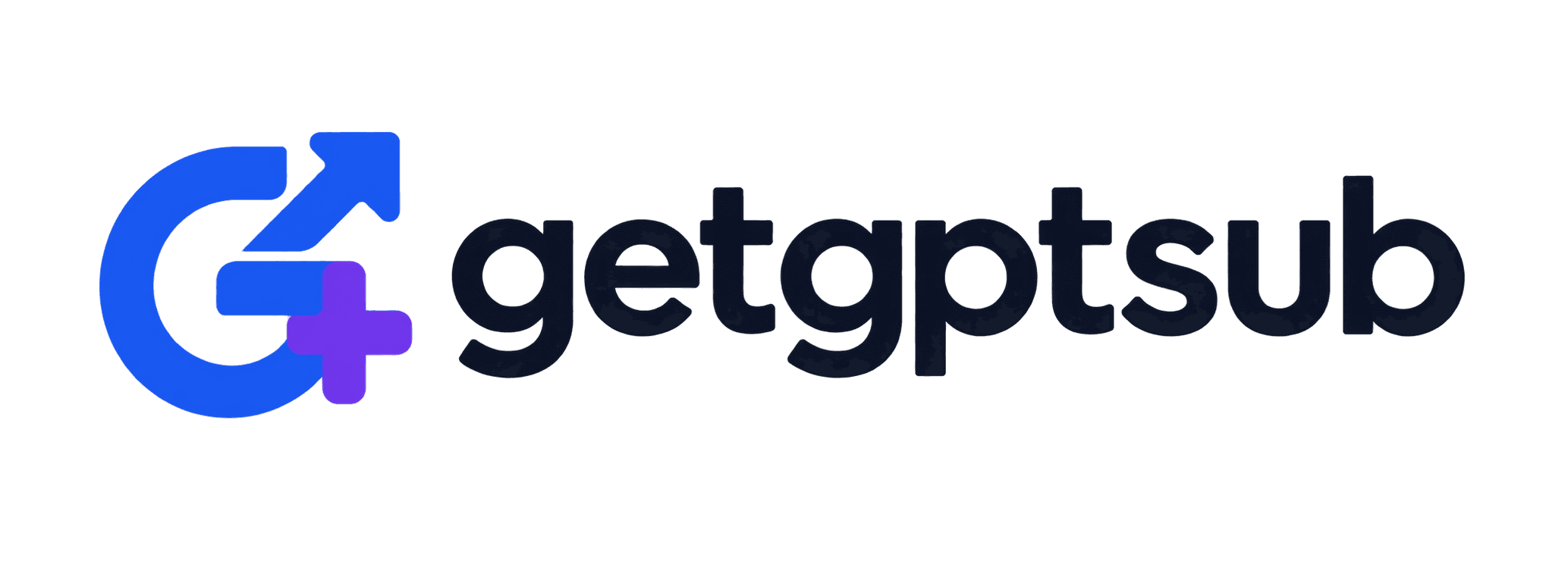 getgptsub